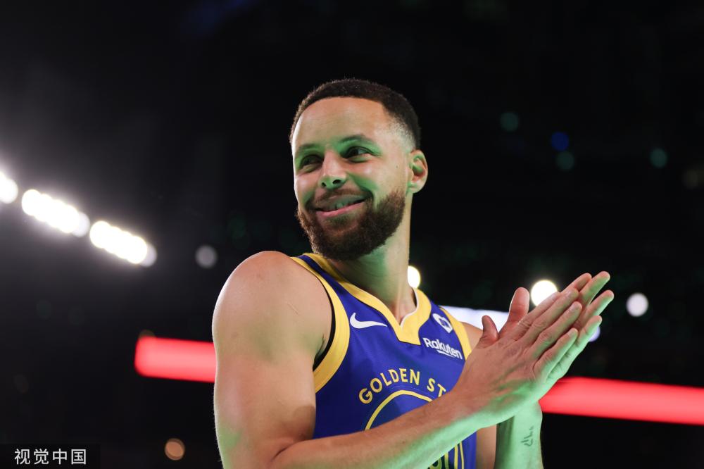 辽宁本钢并 辽宁本钢并