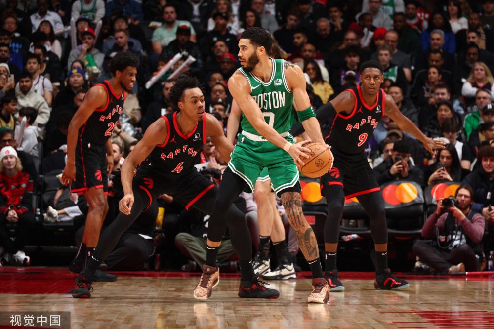 的灵感与方 的灵感与方