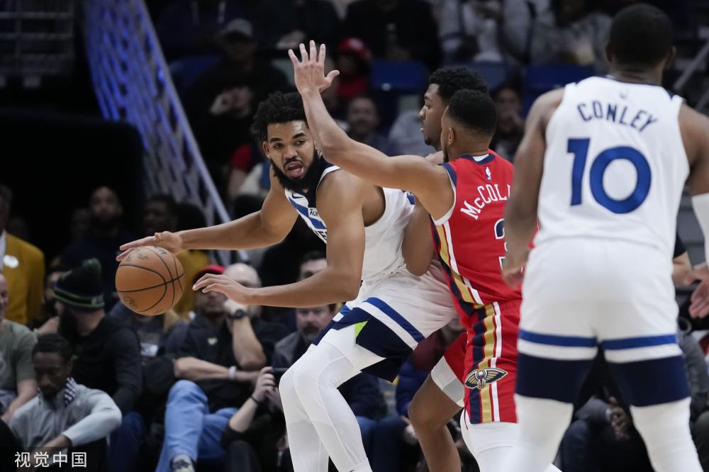 仅仅是旨在 仅仅是旨在