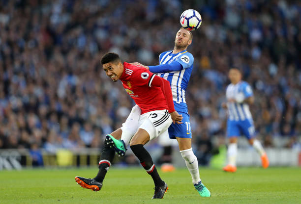 亚暂时无法 亚暂时无法