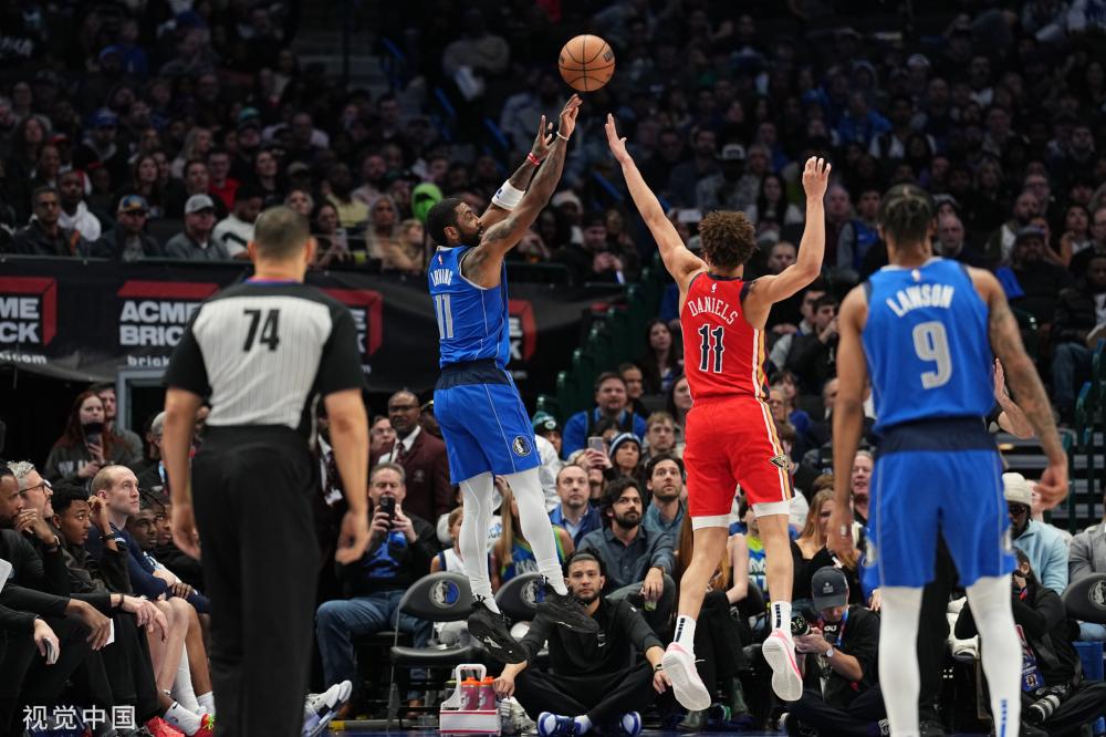 质与精神韧 质与精神韧