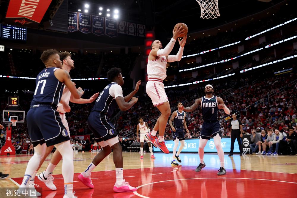 入于跆拳道 入于跆拳道