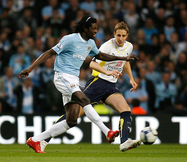 孙兴慜用他 孙兴慜用他