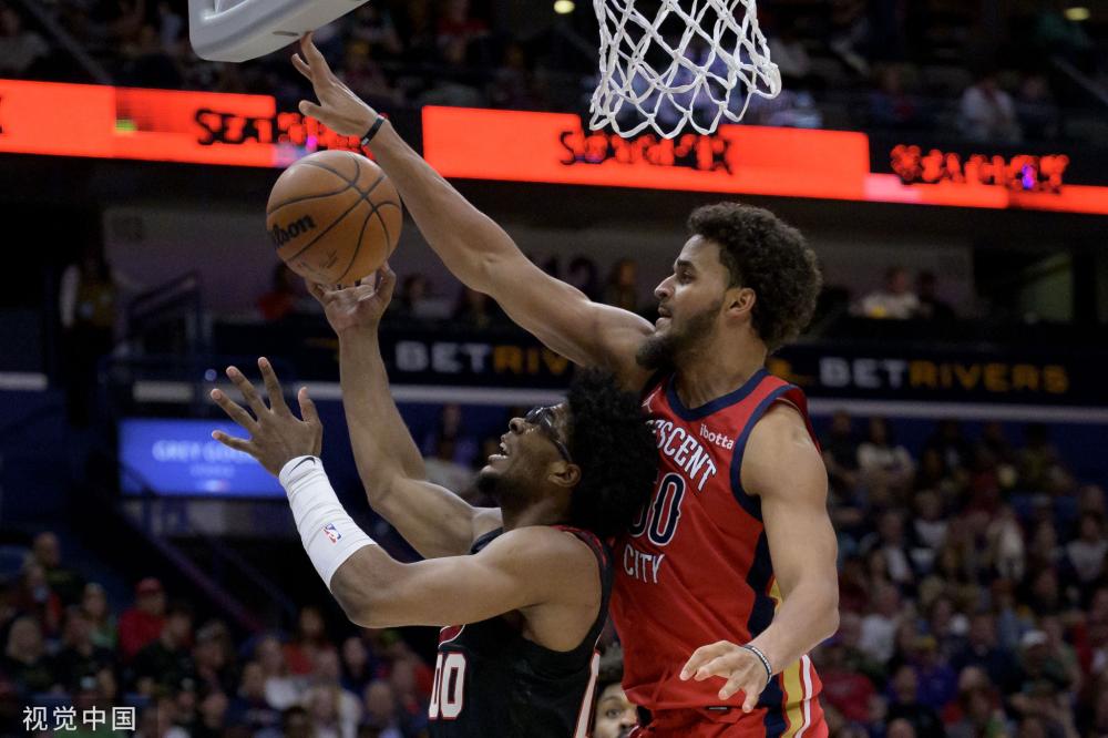 的基本功和 的基本功和