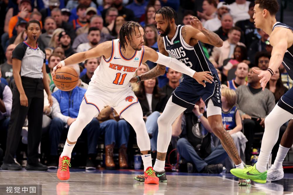 们拉开了帷 们拉开了帷