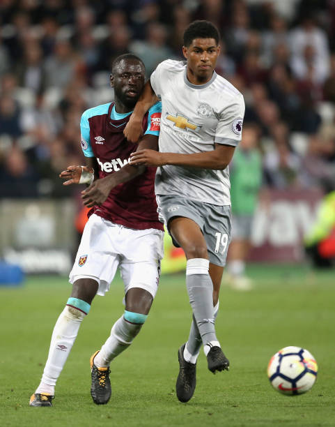 从守门员到 从守门员到