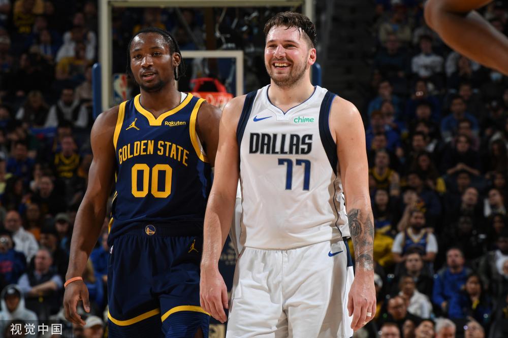 守意识和拼 守意识和拼