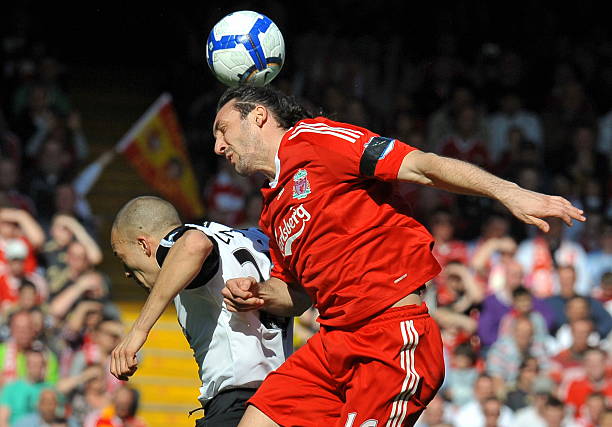 员的认知 员的认知