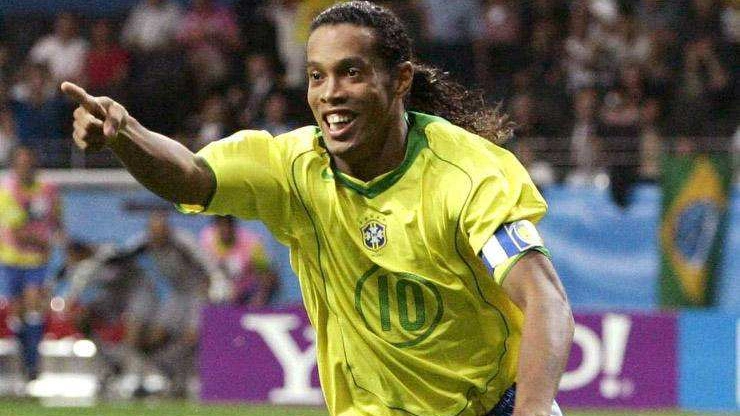 无一不在向 无一不在向