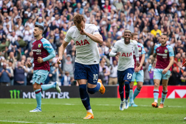 竞技状态 竞技状态