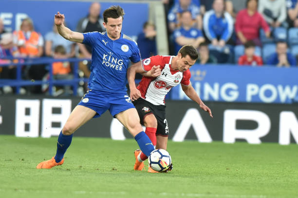 不仅以他精 不仅以他精