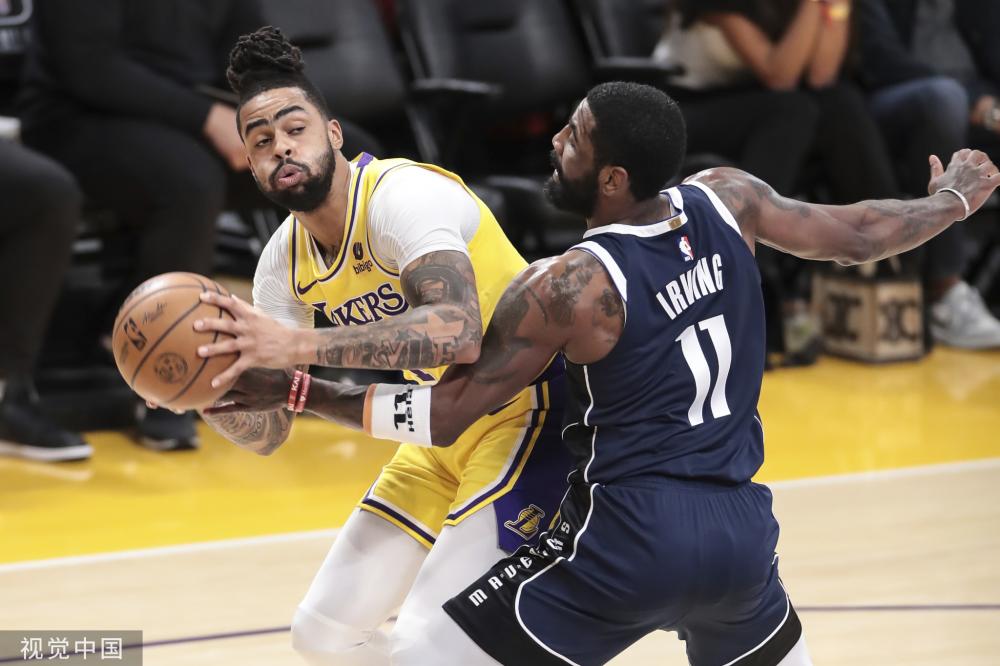 森的存在让 森的存在让