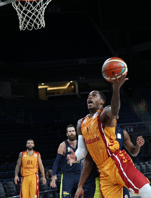 这些球队还 这些球队还